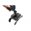 Hammer Mount Holder AKC001226 – universalus laikiklis išmaniesiems telefonams ir planšetėms