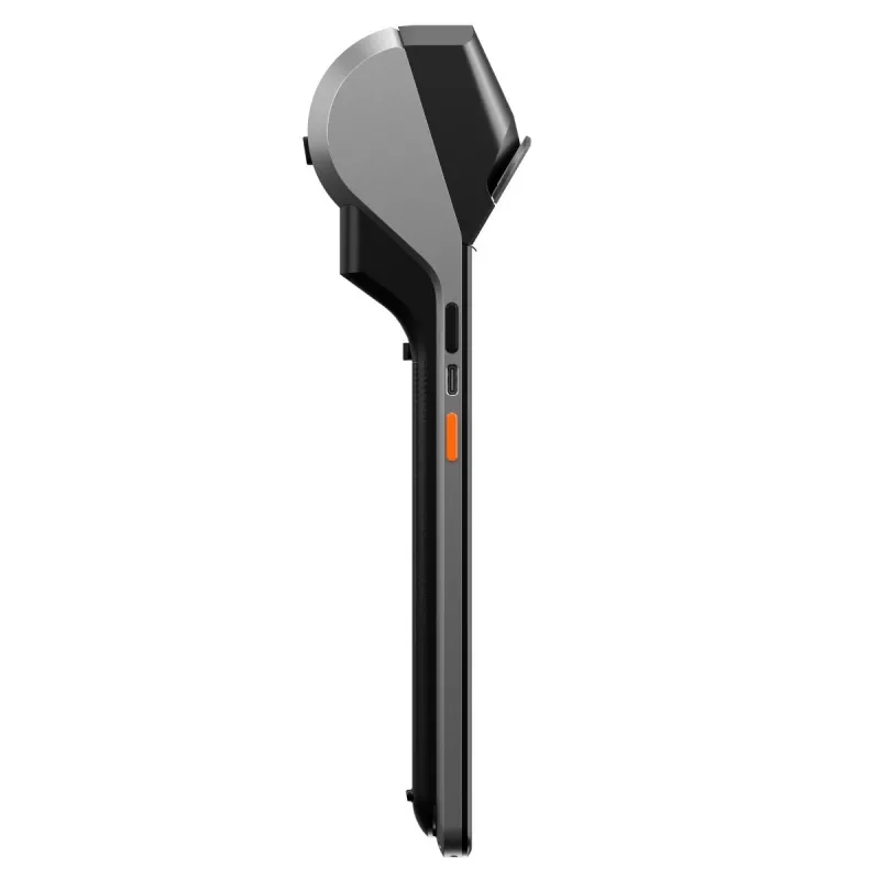 POS terminalas SUNMI V3 A13 su 3GB RAM, 32GB atmintimi, NFC