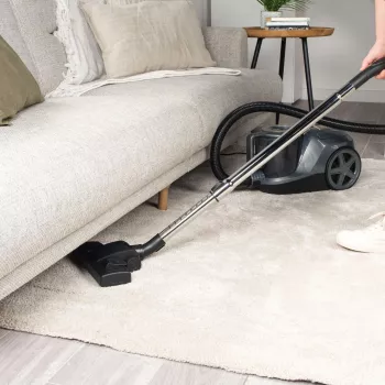 Siurblys Beldray BEL01797VDE VorteXL Pro