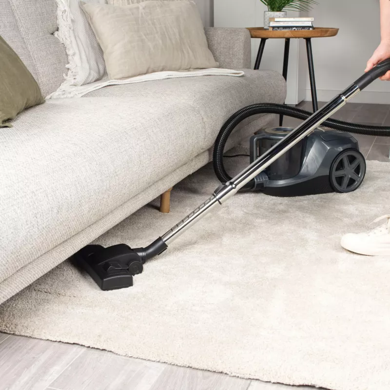 Siurblys Beldray BEL01797VDE VorteXL Pro