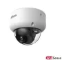 IP vaizdo kamera Dahua IPC-HDBW3649E-as-IL-0280B WizSense Smart Dual Light 6 Mpx