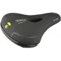 FISCHER balnelis R.E.Med Memory Foam Ergonomic Design – atminties putų ergonomiškas dviračio balnelis