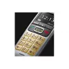 Belaidis analoginis/DECT telefonas Gigaset E560HX