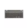 Samsung BA75-04094C klaviatūra nešiojamam kompiuteriui