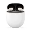 Ausinės Google Pixel Buds Pro – Porcelianinė