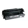 Toner TB HP Q7553X – Kompatibilus juodas (TH-53XN)