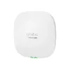 Belaidis prieigos taškas HPE Aruba R9B33A 2.4GHz 5GHz