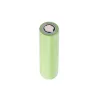 Green Cell 20GC18650NMC29 18650 ličio jonų baterija 3,7 V 2900 mAh 20 vnt.