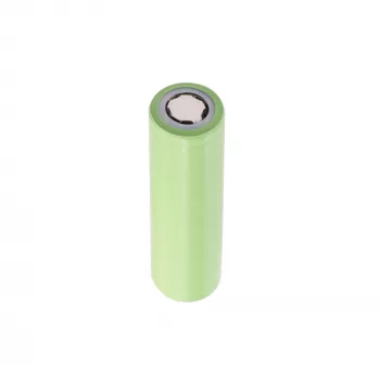 Green Cell 20GC18650NMC29 18650 ličio jonų baterija 3,7 V 2900 mAh 20 vnt.