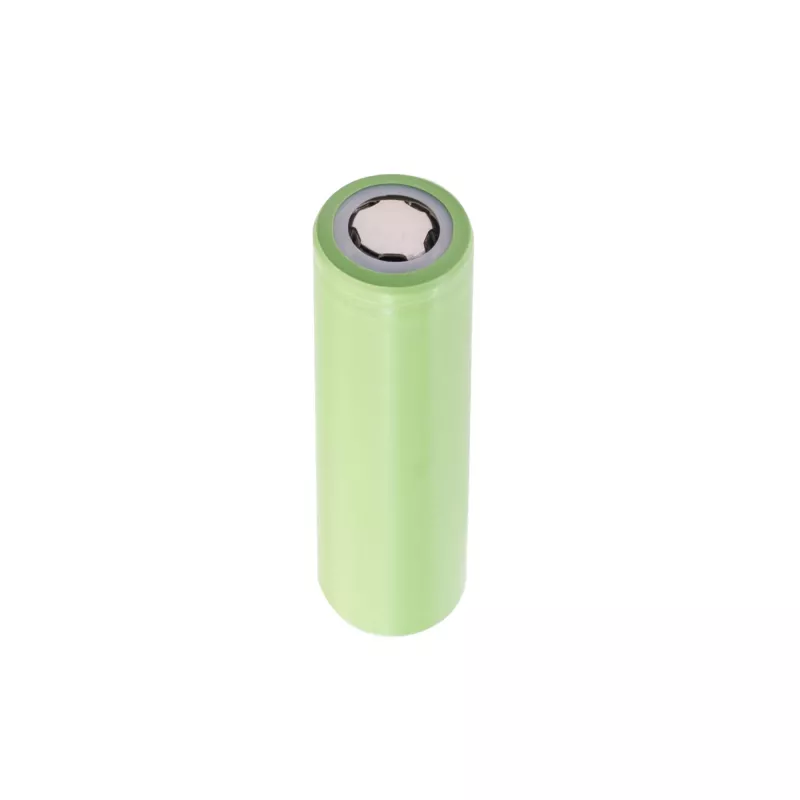Green Cell 20GC18650NMC29 18650 ličio jonų baterija 3,7 V 2900 mAh 20 vnt.