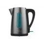 Elektrinis virdulys Cecotec Thermosense 210 Steel 718
