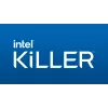 Intel Killer Wi-Fi 7 BE1750i belaidžio tinklo adapteris - M.2 2230 (CNVio3)
