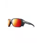 Akiniai nuo saulės Julbo Montebianco 2 - L, modelis 655276