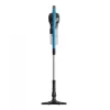 Siurblys Black & Decker BXVMS602E — 600 W, 800 ml cikloninis, HEPA, 6 m laidas, 2,7 kg