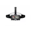 LED priekinė lemputė Ledlenser HF8R Core Black