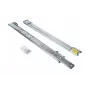 Laikiklių rinkinys Supermicro MCP-290-00053-0N