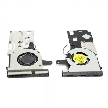 Dell NC030445 originalus komponentas