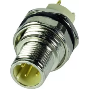 Harting 21033811430 – Jungtis