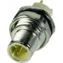 Harting 21033811430 – Jungtis