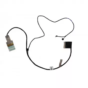 Ekrano laidas ASUS N56