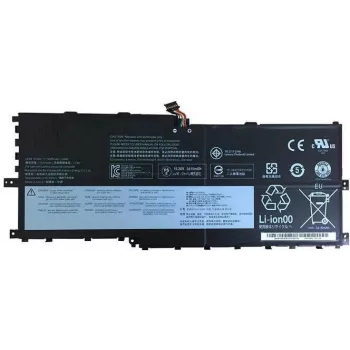Baterija CoreParts 01AV475-CP, skirta Lenovo X1 Yoga 3rd Gen
