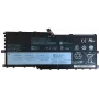 Baterija CoreParts 01AV475-CP, skirta Lenovo X1 Yoga 3rd Gen
