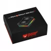 Vandens blokas Thermal Grizzly AMD Mycro Direct-Die Pro