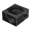 Gamemax GS 650G maitinimo blokas, 80 PLUS Gold, 650 W