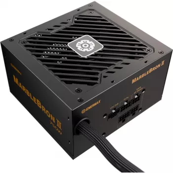 Energijos šaltinis Enermax MARBLEBRON II 750W