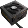 Energijos šaltinis Enermax MARBLEBRON II 750W