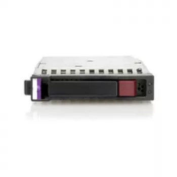 HPE 759547-001 Saugojimo diskas