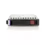 HPE 759547-001 Saugojimo diskas