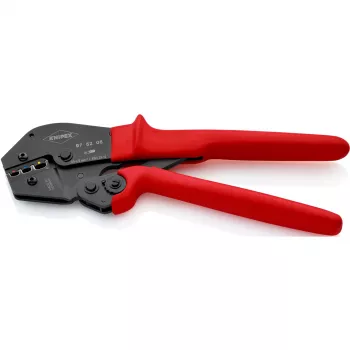 Replės Knipex 97 52 06, 250 mm