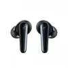 Ausinės Soundcore Liberty 5 belaidės į ausis skambučiams/muzikai USB Type-C Bluetooth juodos