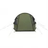 Palapinė 4 asmenims Easy Camp Hidra 4