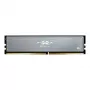 Silicon Power XPOWER Pulse atminties modulis 8 GB 1 x 8 GB DDR4 3200 MT/s