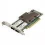 Broadcom BCM NetXtreme- P1200G Thor 1x 200G tinklo plokštė (BCM957508-P1200G)