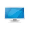 Liečiamasis monitorius Elo Touch Solutions 2403LM 23,8 colio (60,5 cm) LCD Full HD 225 cd/m² Baltas
