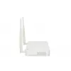 ONT ZTE ZXHN F670L, WiFi, 1x GPON, 4x RJ45 1000 Mb/s, 1x RJ11, 1x USB