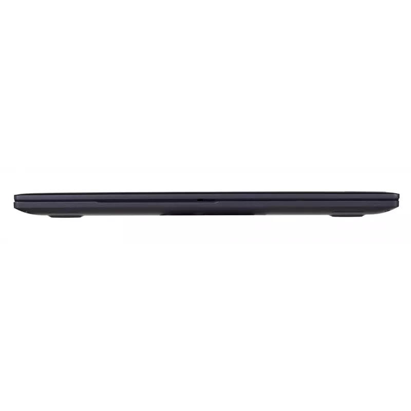 DELL LATITUDE 5520 i5-1135G7 16GB 256SSD 15,6 inch FHD Win11pro NAUDOTAS
