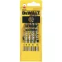 Gręžtuvas DeWALT DT6956-QZ
