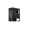 ENDORFY Ventum 200 Solid Tower Juodas
