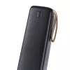 Power Bank USB 30000 mAh / VA1083 Rivacase