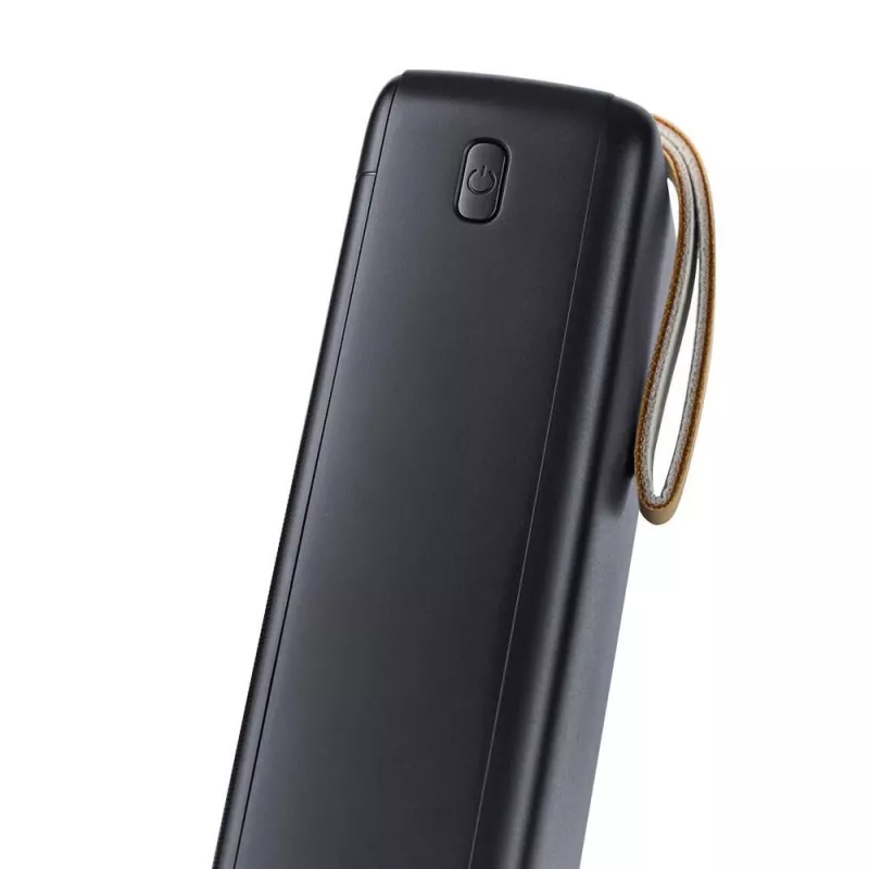 Power Bank USB 30000 mAh / VA1083 Rivacase