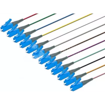 Lightwin PIG 09 LC-12 2.0 priedas jungtims