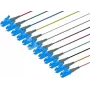 Lightwin PIG 09 LC-12 2.0 priedas jungtims