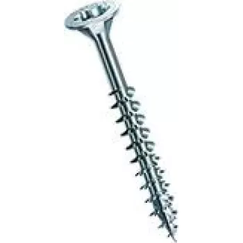 Spax 0191010450305 – Originalus Spax gaminys