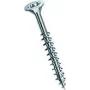 Spax 0191010450305 – Originalus Spax gaminys
