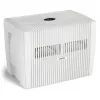 Drėkintuvas VENTA AH550 Natural – 10 L vandens talpa, 8 W, Baltas