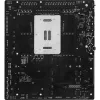 Pagrindinė plokštė ASRock W790 WS R2.0 Intel W790 LGA 4677 Extended ATX
